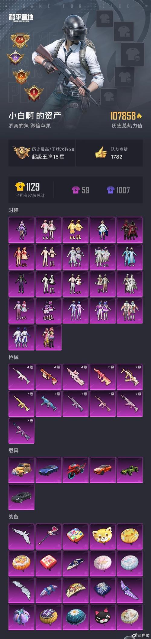 红心游戏游戏官网注册难不难?新手流程轻松掌握!