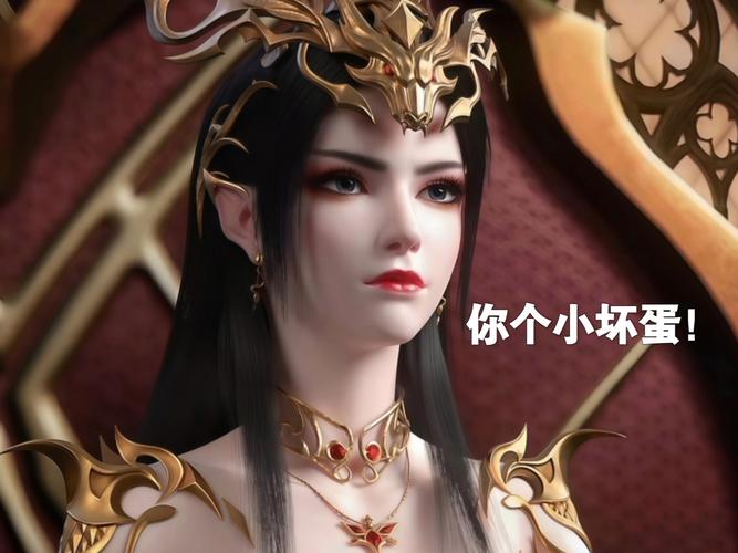 斗破苍穹3d同人怎么下载官方最新版？掌握这5步简单方法！