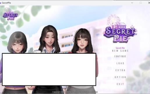 免费获取秘密派V1.6.2.322+全DLC下载安卓资源:安全链接分享!