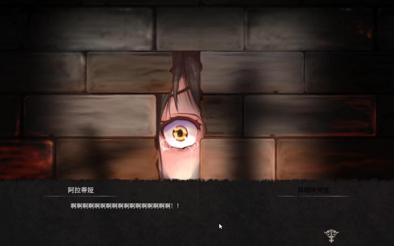 魔女复仇之夜版本大全哪个好玩?老玩家帮你分析推荐!