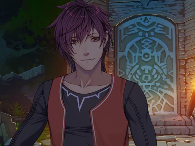 太太的恢复术夺爱篇最新剧情解说?详细集锦剧透预测