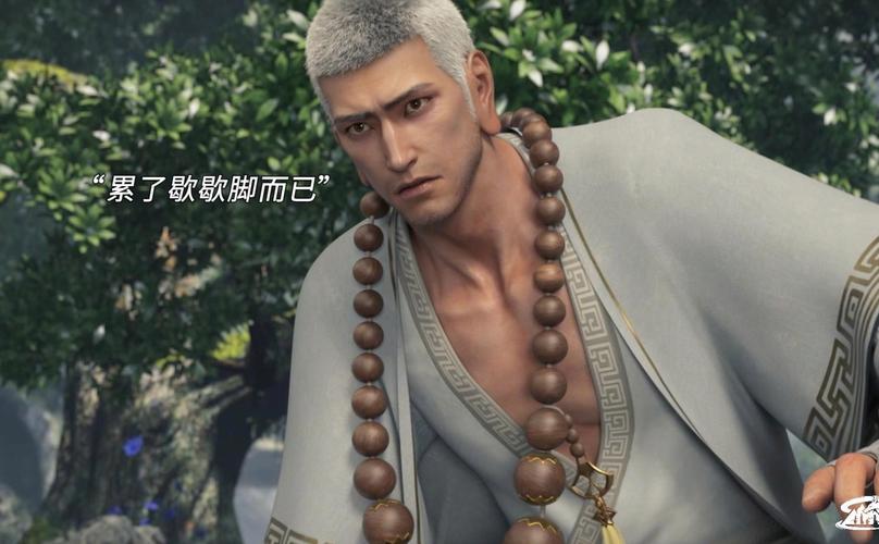 银魔唐三藏官方版如何下载？认准正版更安全！