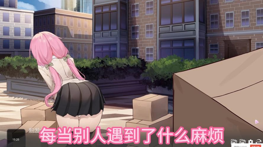 隔壁老王绅士游戏体验怎么样？(玩家告诉你这款隔壁老王绅士游戏值不值得玩)