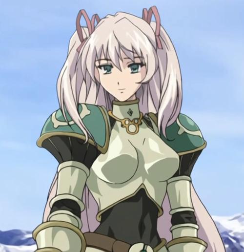 为什么要下载战乙女终焉之歌官方正式版下载最新版?游戏体验提升秘诀必看!