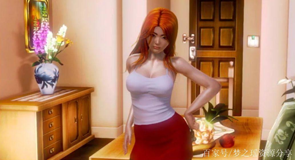 屌丝猎艳记2官网怎么找?官方入口最新地址分享!