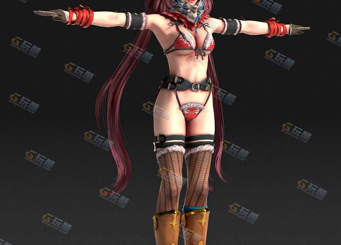 想玩御姐玫瑰最新作?(先看看这些新内容爆料)