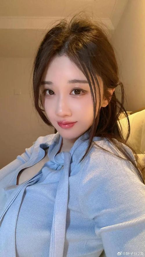 轩子巨二兔安卓汉化优势好处是什么？五大理由助你选择！