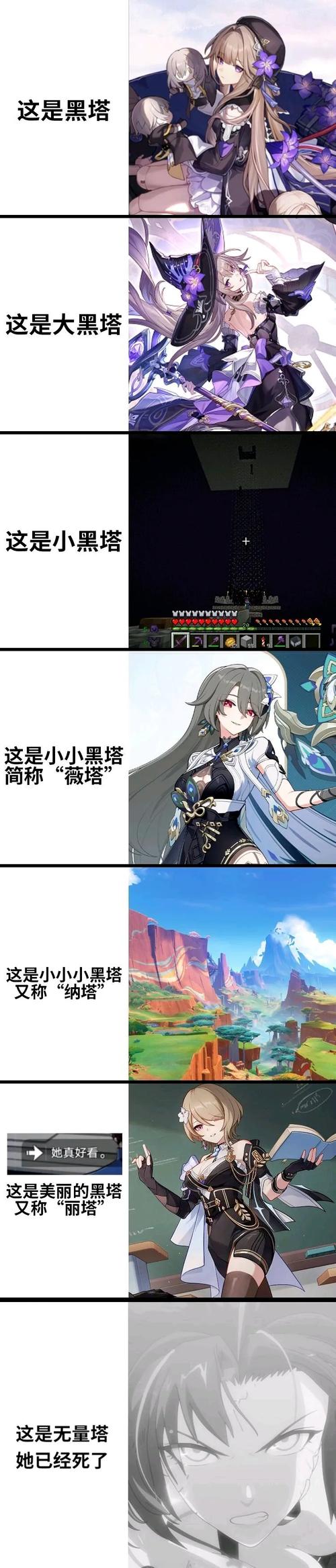 欲之冠最新版本是多少？(免费下载入口推荐)