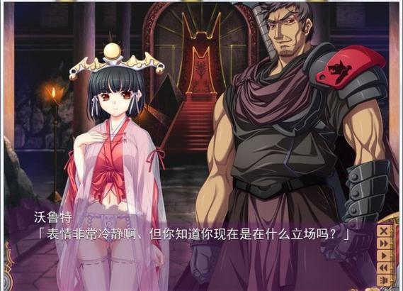 黑兽2安卓怎么下载安装 (超详细步骤分享)