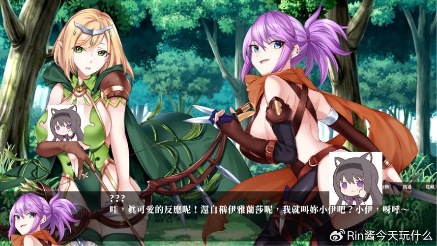 战乙女终焉之歌最新版本有什么新内容?(更新亮点一次掌握攻略)