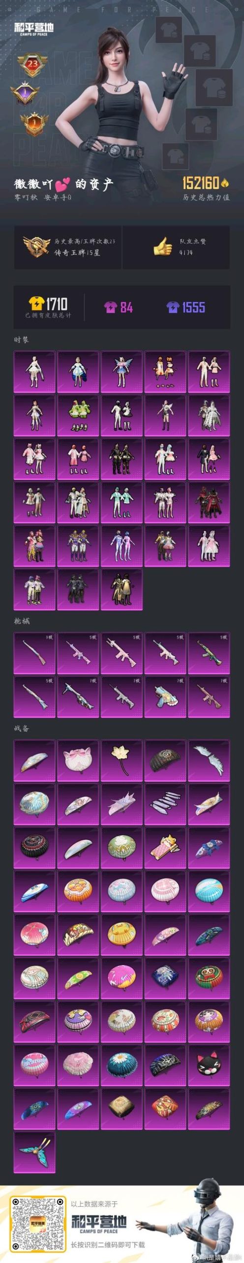 日不落帝国安卓装备怎么升级?高手分享速成秘诀!