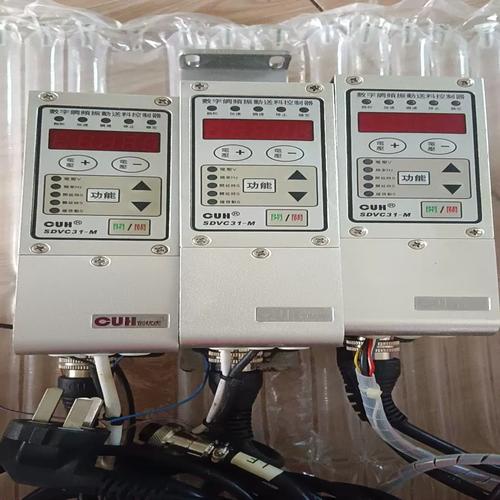 SOBV0.31精翻游戏下载常见问题?(快速解决故障方法)