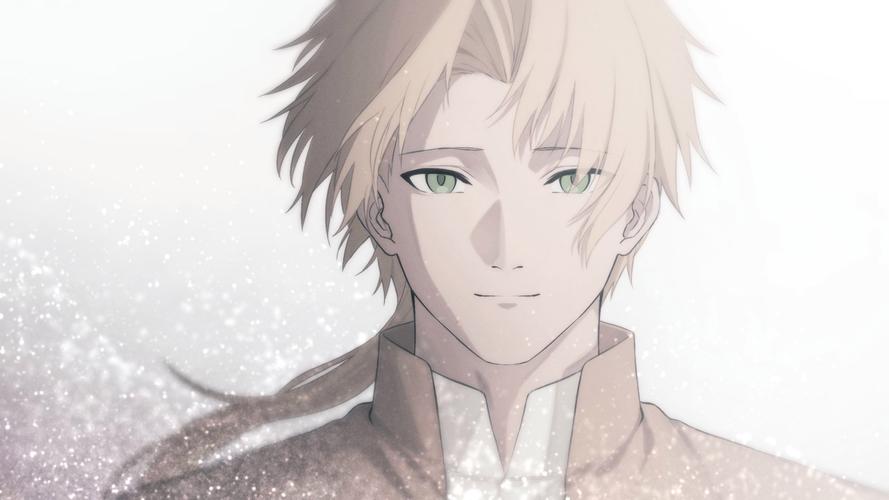 鲁迪安卓汉化常见问题？(一次性解决所有使用疑难)