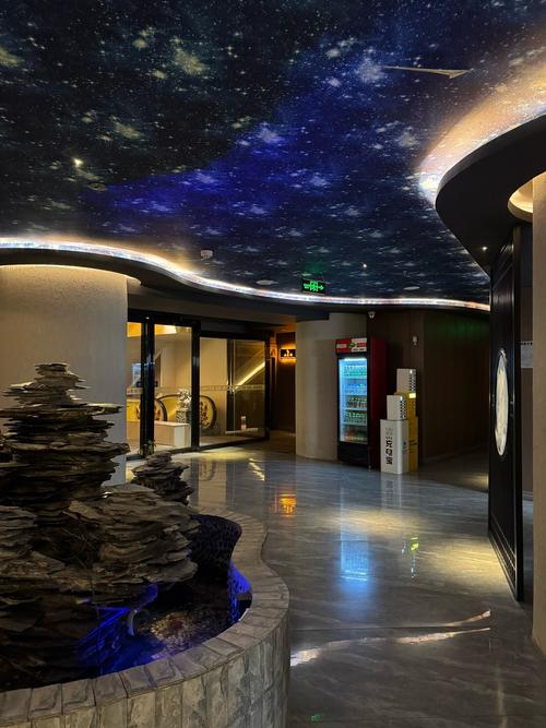 水疗中心最新哪家好？对比这几家靠谱选择！