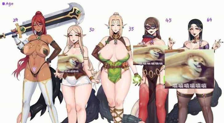 欲望之尾安卓汉化包怎么安装?手把手教你五步搞定