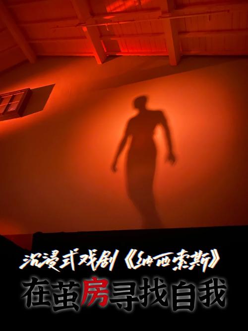 夜幕之花官方网站：沉浸式体验，感受夜之魅力