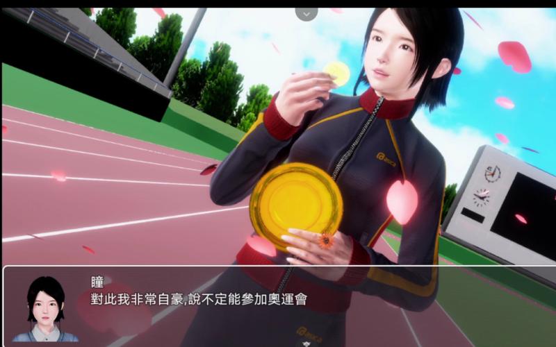 昏暗之声游戏攻略结局有何影响？剧情选择后果分析！