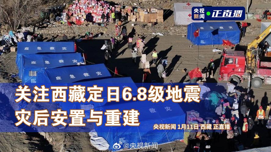 关注重建最新动态?这里有你想知道的全部信息!