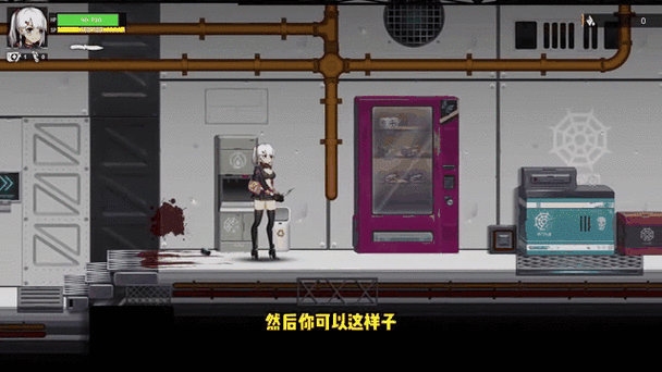 伊德海拉之影杨过游戏如何下载？官网注册保姆级教程！