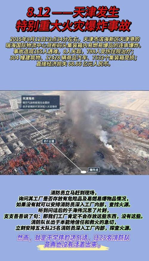 爆炸天国最新版更新内容？(新增功能揭秘和评测)