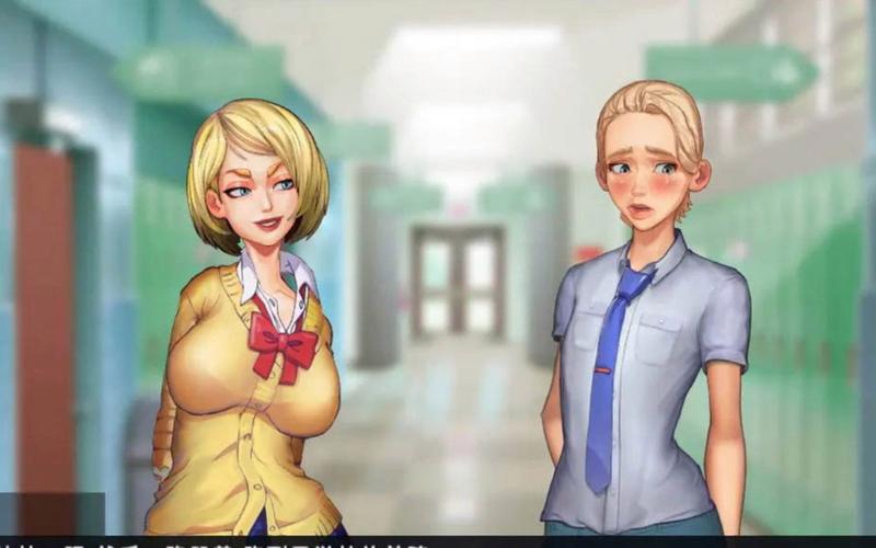 太妃物语游戏官网最新版是啥?第一季重制版亮点揭秘!