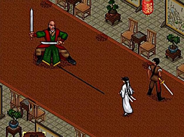 小镇狂想曲杨过游戏到底好不好玩？老玩家真实评价来了！