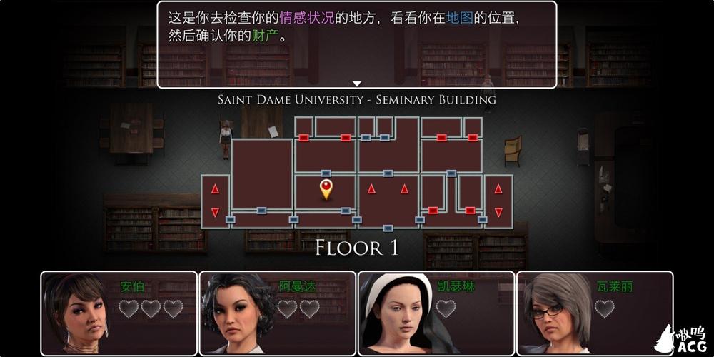 传播欲望官方网站是什么？带你了解最新动态！