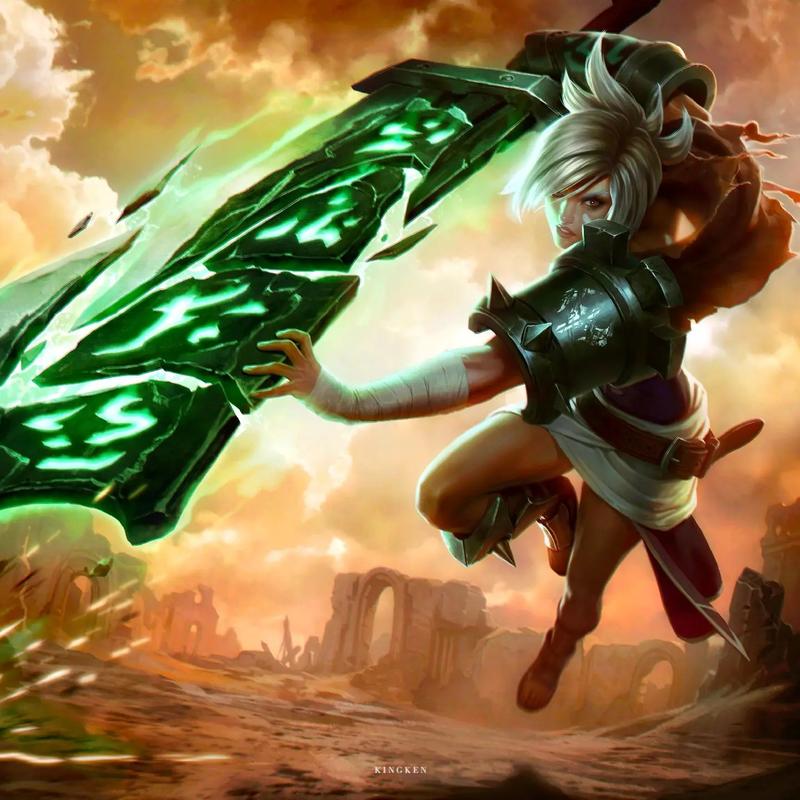 锐雯的异界之旅游戏下载后安装不了（常见问题解决大全）