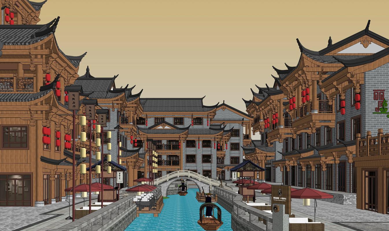 任意XX的商业街下载安卓效果如何？用户真实测评揭秘！