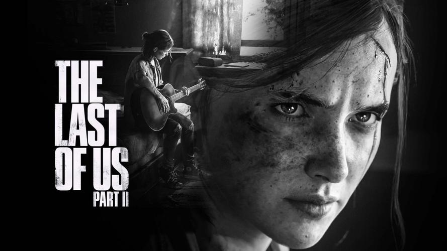 最后的生还者2下载安卓免费下载?官方正版获取技巧分享!