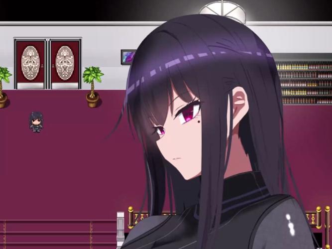 活体飞机杯工厂歼灭队最新版本价格贵不贵？(性价比分析与省钱秘籍)