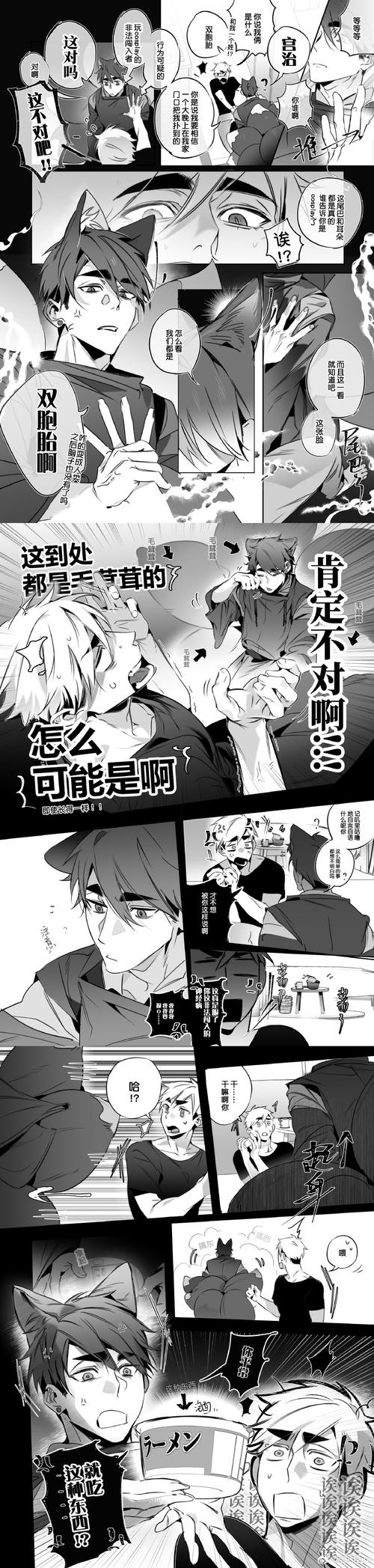 星光之欲汉化版更新后剧情有啥变化？（全新故事线抢先预览）