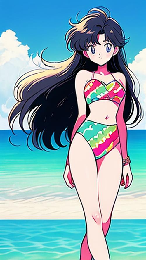 热拉可爱二次元妻子游戏官网推荐 和虚拟老婆的互动玩法介绍