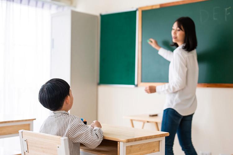 我和老师的私人课程游戏无法下载怎么办?(快速修复步骤大全)