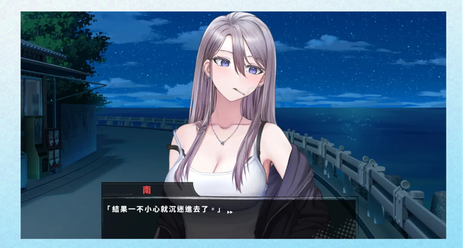 幸福的二人房游戏攻略通关太慢？加速玩法干货大放送