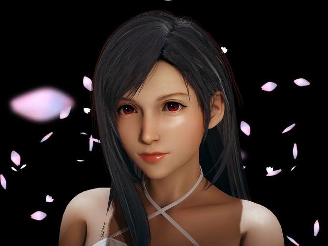 甜心选择2琦玉MOD最新在哪下靠谱(官方安全资源推荐指南)