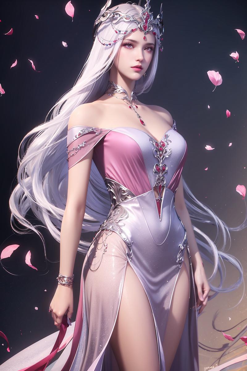 斗罗大陆3d同人官网是啥平台？粉丝必知的同人资源大全！