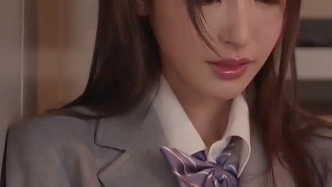 SOB东京热官网是真的吗?辨别方法看这三点