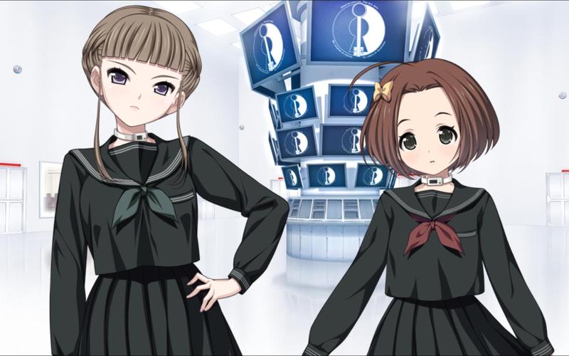 乐园之扉游戏介绍全攻略？关键玩法一步到位！