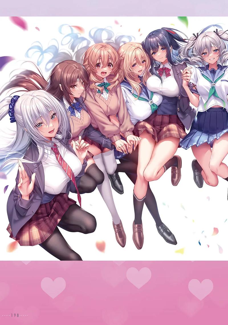 海豹社30部合集游戏官网好玩吗？老玩家真实体验分享！