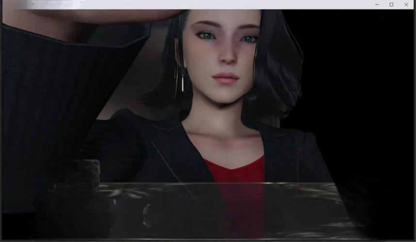 与妈妈一起隔离免费下载教程（安卓苹果适用全攻略！�? style=