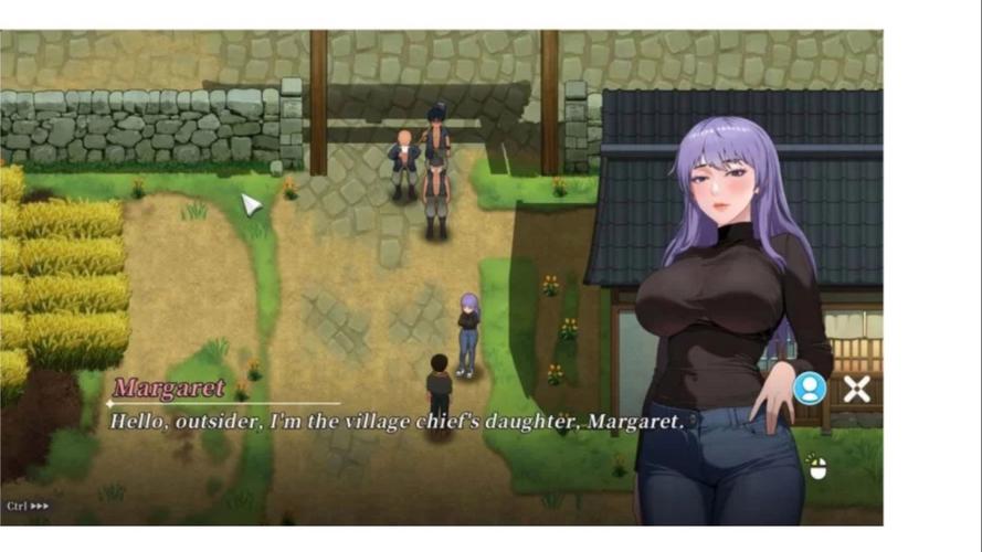 下载幸福岛幻想卡顿怎么办 优化技巧亲测有效