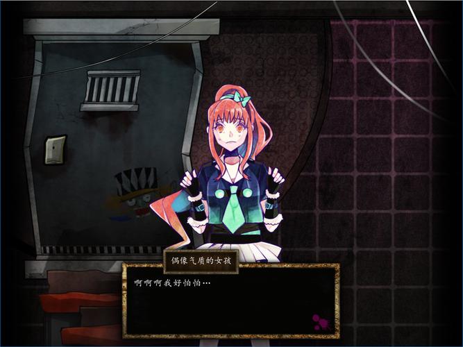 摄影师的谎言绅士游戏值不值得一试(深度剖析亮点四方面)