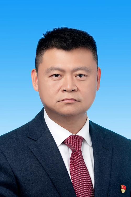 如何获取种付勇者传官方正式版安全下载?(避坑指南和渠道推荐)