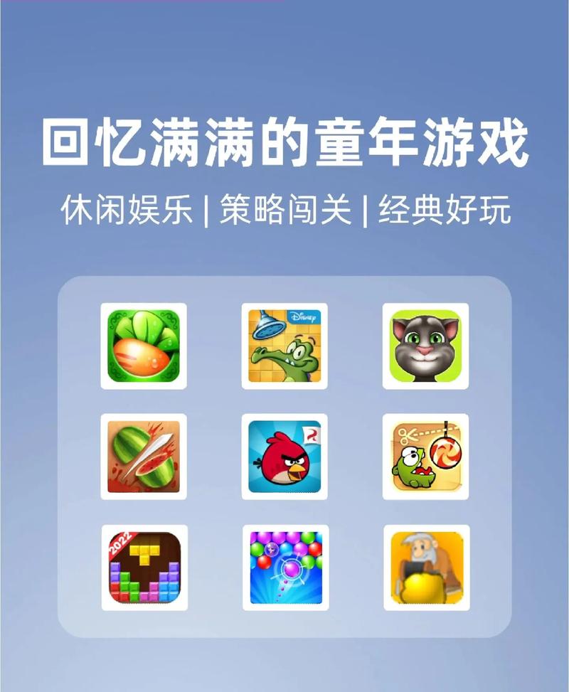 我的早年生活游戏攻略怎么做?(新手轻松上手五步骤详解)