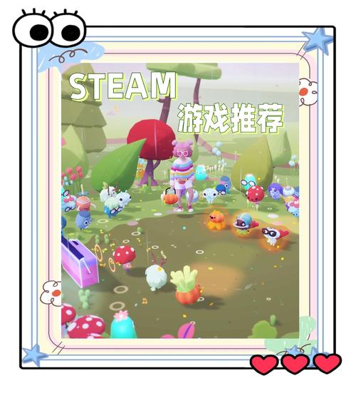 精灵谷安卓游戏设置优化？提升流畅度实用建议！