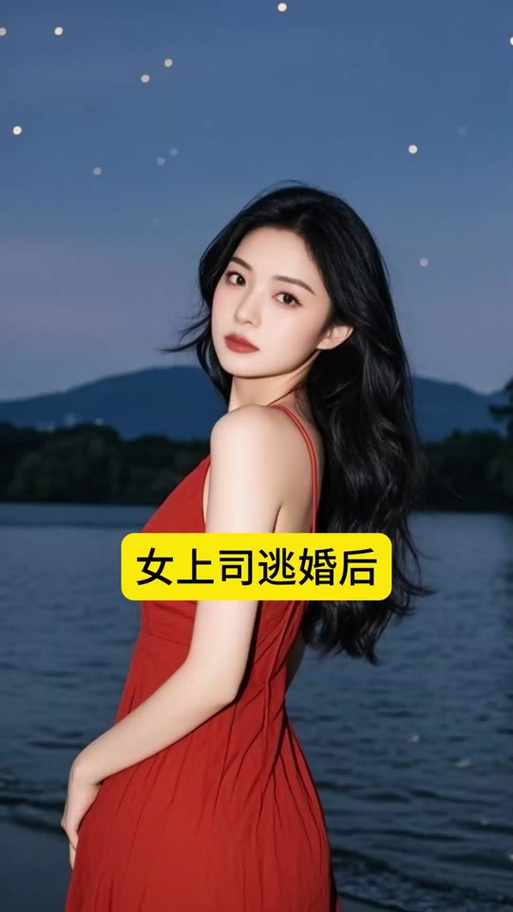 精灵女上司的训狗术最新更新了吗?今天更新了几集?