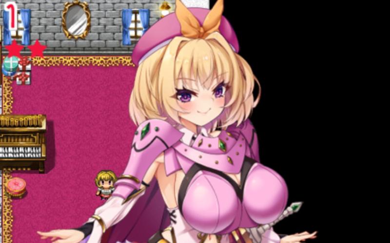 勇者姬游戏介绍值不值玩？优缺点深度评测！