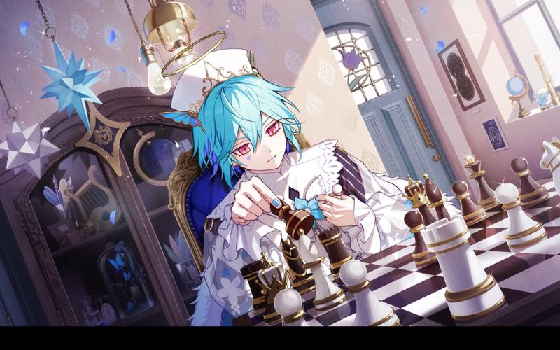 KAI合集汉化版下载怎么操作？新手必看的5个步骤教程！