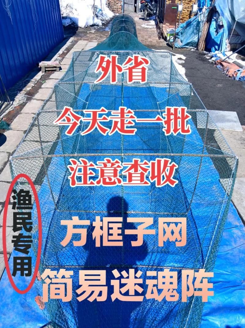 渔网亡灵版本大全哪个好玩？(对比热门版本好坏选择指南)